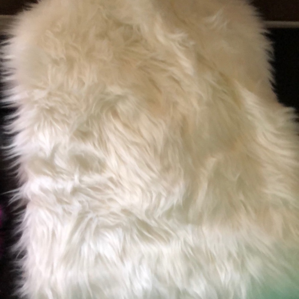 Thigh warmers custom